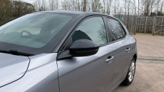 Vauxhall Corsa 1.2 Turbo SRi 5dr Petrol Hatchback